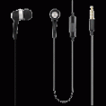 Manos Libres portatil Original Samsung EHS44ASSBE